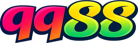 Logo qq88